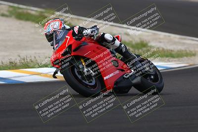 media/Mar-31-2025-Lets Ride (Mon) [[84f5dbc6bd]]/B Group/1020am (Turn 3)/